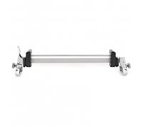 Premier Parallel Action Snare Strainer