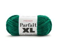 Premier Parfait XL Yarn-Emerald