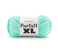 Premier Parfait XL Yarn-Seaglass