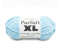 Premier Parfait XL Yarn-Sky Blue - 2050-27