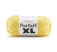 Premier Parfait XL Yarn-Sunshine