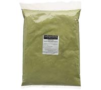 Premier Passion Flower Herb Powder 1kg by JustIngredients