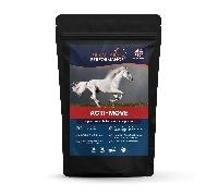 Premier Performance Acti-Move for Horses - 30 Servings