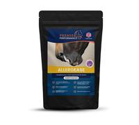 Premier Performance AllergEase for Horses - 30 Servings