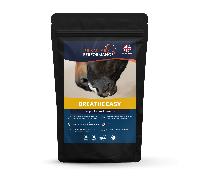 Premier Performance Breathe Easy for Horses - 30 Servings