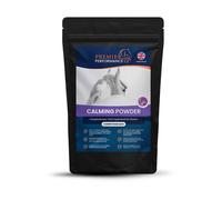 Premier Performance Calming Powder - 60 Servings