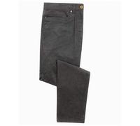Premier Performance Chino Jeans Classic Fit Stretch Workwear Trousers
