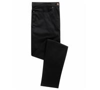 Premier Performance chino jeans Casual Formal Wear Office Industry PR560
