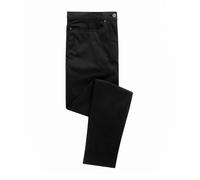Premier Performance Chino Jeans PR560