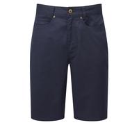 Premier Performance chino shorts