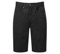 Premier Performance Chino Shorts PR562