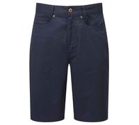 Premier Performance Chino Shorts PR562