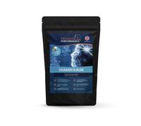 Premier Performance Cookies & Cream Human Kalm Bites -