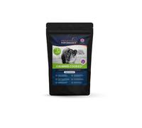 Premier Performance CZ Calming Cookies - 10 x Apple