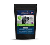 Premier Performance Cz Calming Cookies - Apple