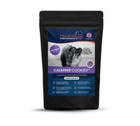 Premier Performance Cz Calming Cookies - Original