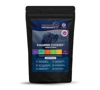 Premier Performance CZ Calming Cookies Variety Pack- 12 pack