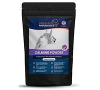 Premier Performance CZ Calming Powder - 15 Servings