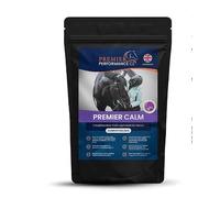 Premier Performance CZ Premier Calm Powder (30 Servings)