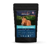 Premier Performance Daily MultiVitamin for Horses - 30 Servings