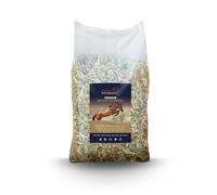 Premier Performance Enhanced Muesli for Horses - 15kg Bag