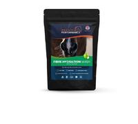 Premier Performance Fibre Hydration Mash - 1kg