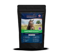 Premier Performance GastroPremier for Horses - 30 Servings