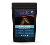 Premier Performance Grumpy Gelding - 30 Serving pack
