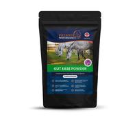Premier Performance Gut Ease Powder for Horses - 30 Servings