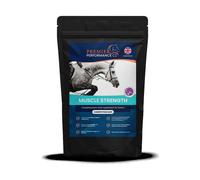 Premier Performance Muscle Strength -
