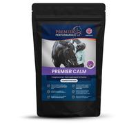 Premier Performance Premier Calm - 30 Servings
