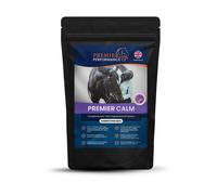 Premier Performance Premier Calm - 60 Servings