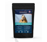 Premier Performance Sassy Mare Cookies -