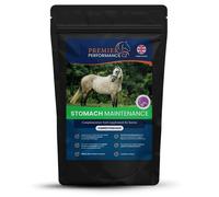 Premier Performance Stomach Maintenance for Horses - 30 Servings