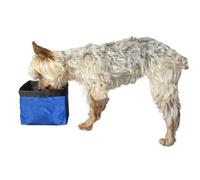 Premier Pet Travel Bowl, 50 Ounces