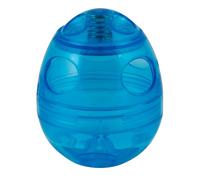 Premier PetSafe Funkitty Egg-Cersizer Cat Toy