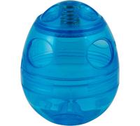 Premier PetSafe Funkitty Egg-Cersizer Cat Toy