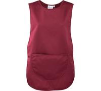 Premier Plain Pocket Tabard Quality Product