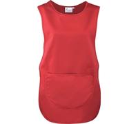 Premier Plain Pocket Tabard Quality Product