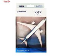 Premier Planes Boeing 787 Diecast Airliner