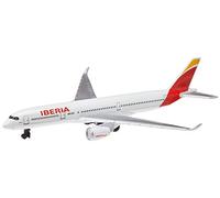 Premier Planes RT3724 Iberia Diecast Toy Aircraft