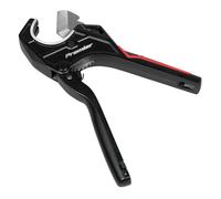 Premier Plastic Pipe Cutter 6-42Mm
