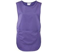 Premier Pocket Tabard - 18 Colours Available - Navy - M
