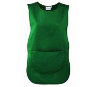 Premier Pocket Tabard Bottle M