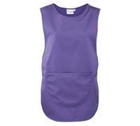 Premier Pocket Tabard Purple S