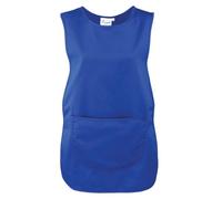 Premier Pocket Tabard Royal L