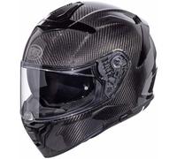 PREMIER PREMIER - Helmet Devil Carbon L