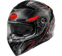 PREMIER PREMIER - Helmet Devil Carbon ST 2 XS