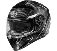 Full Face Helmet Premier DEVIL CARBON ST 8