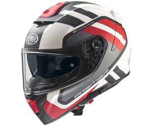 PREMIER PREMIER - Helmet Devil FZ 2 BM XL